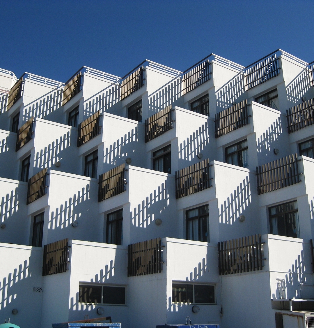 Gennady Yagupov Gennady Yagupov